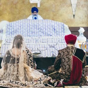 Meet your Posher, Gurpreet